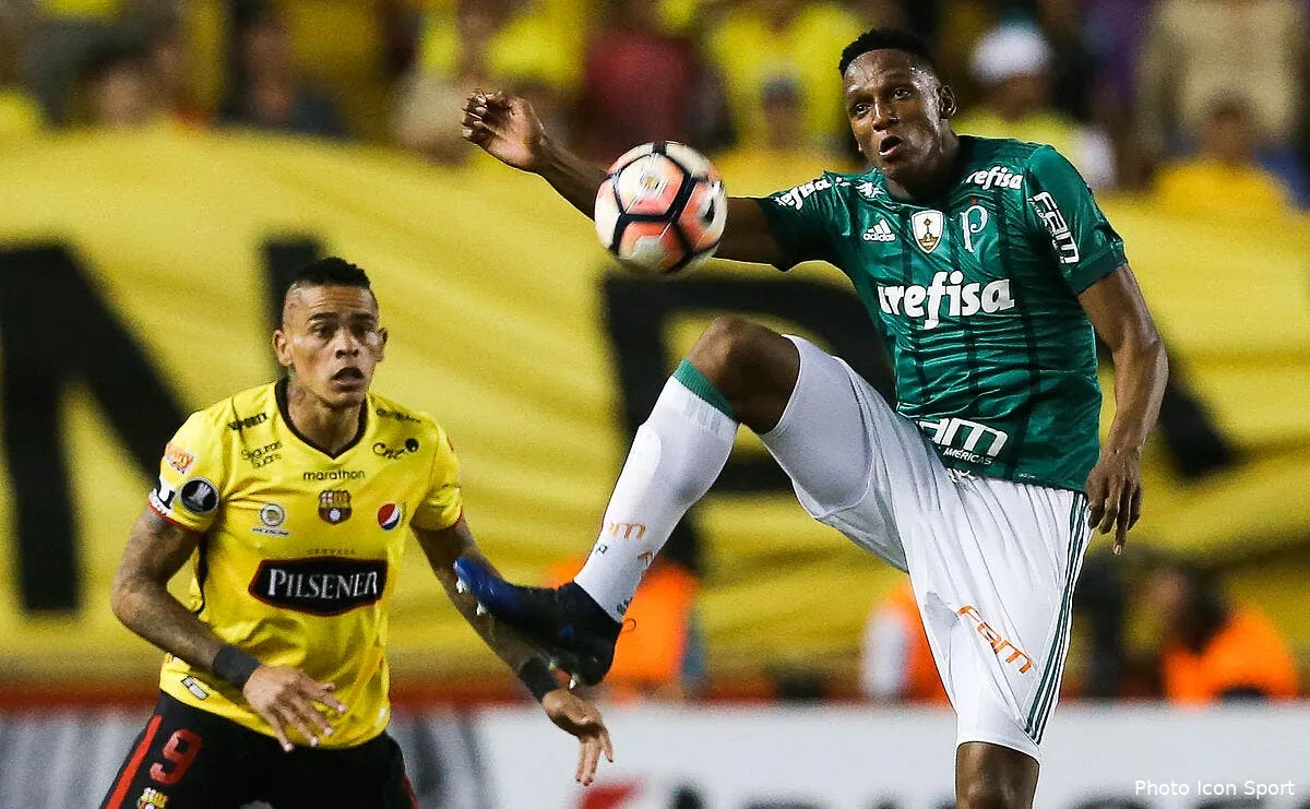 barca coutinho n arrive pas seul au mercato iconsport vis 030517 93 03205615