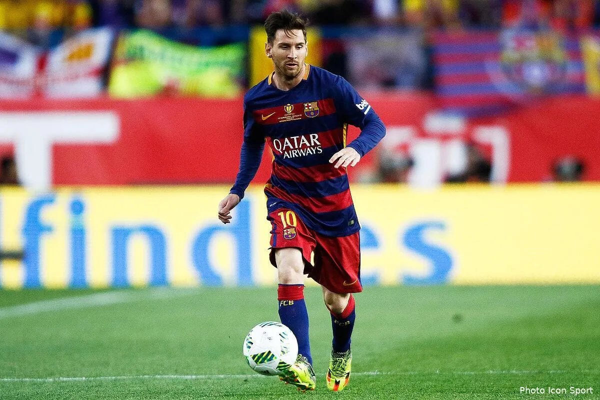 barca degoute messi envisage de quitter barcelone en 2018 iconsport bpi 220516 02 01148656