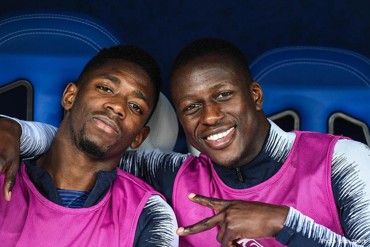 barca dembele malheureux a cause de malcom icon dib 060718 93 33226101