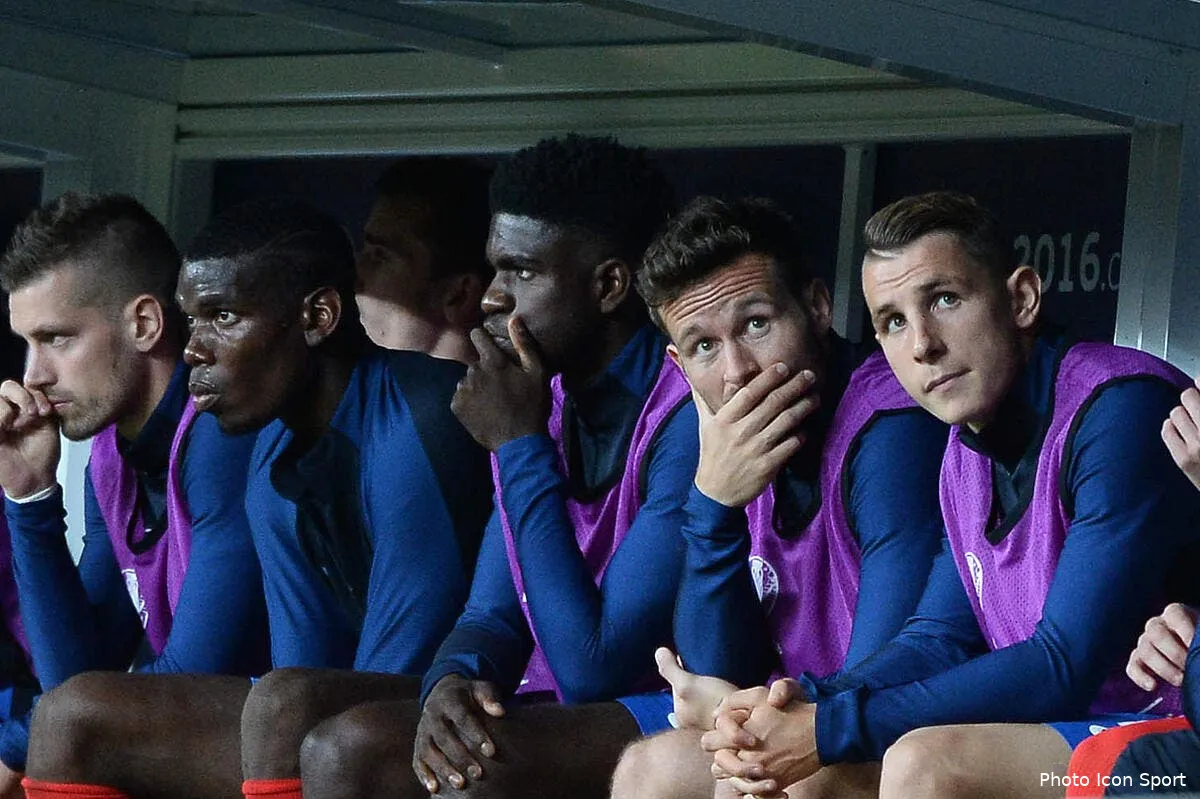 barca digne deborde umtiti presentation pour jeudi iconsport nlg 100616 17 312148798