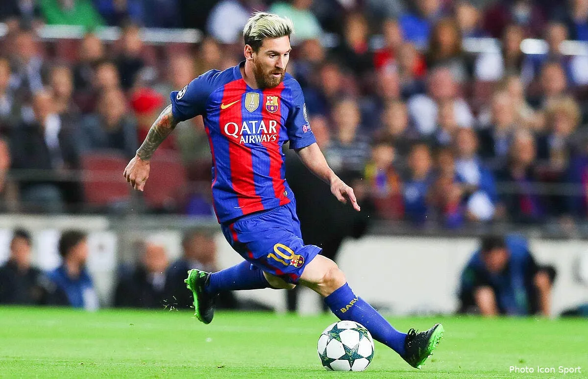 barca encore impressionne par messi le president va passer a l action iconsport bpi 191016 93 25159700