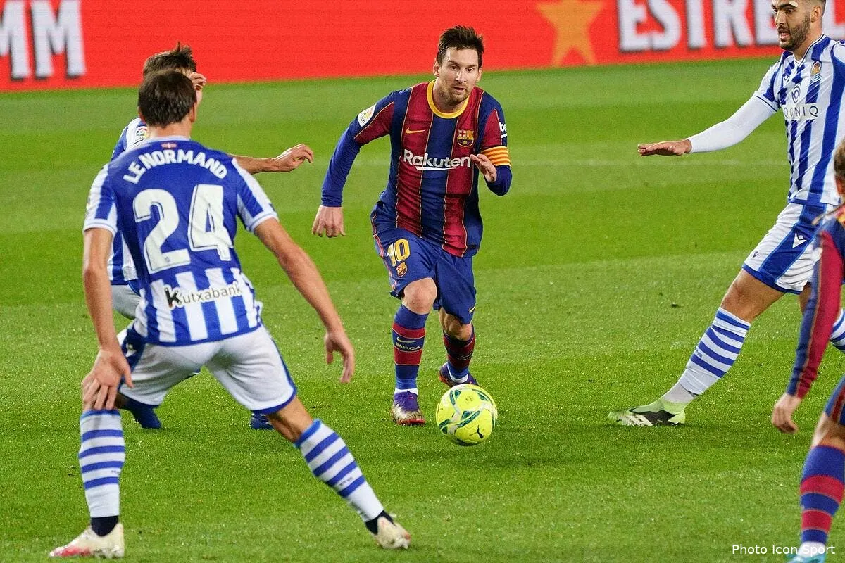 barca enfin messi brise le silence icon ap 12254574 302305