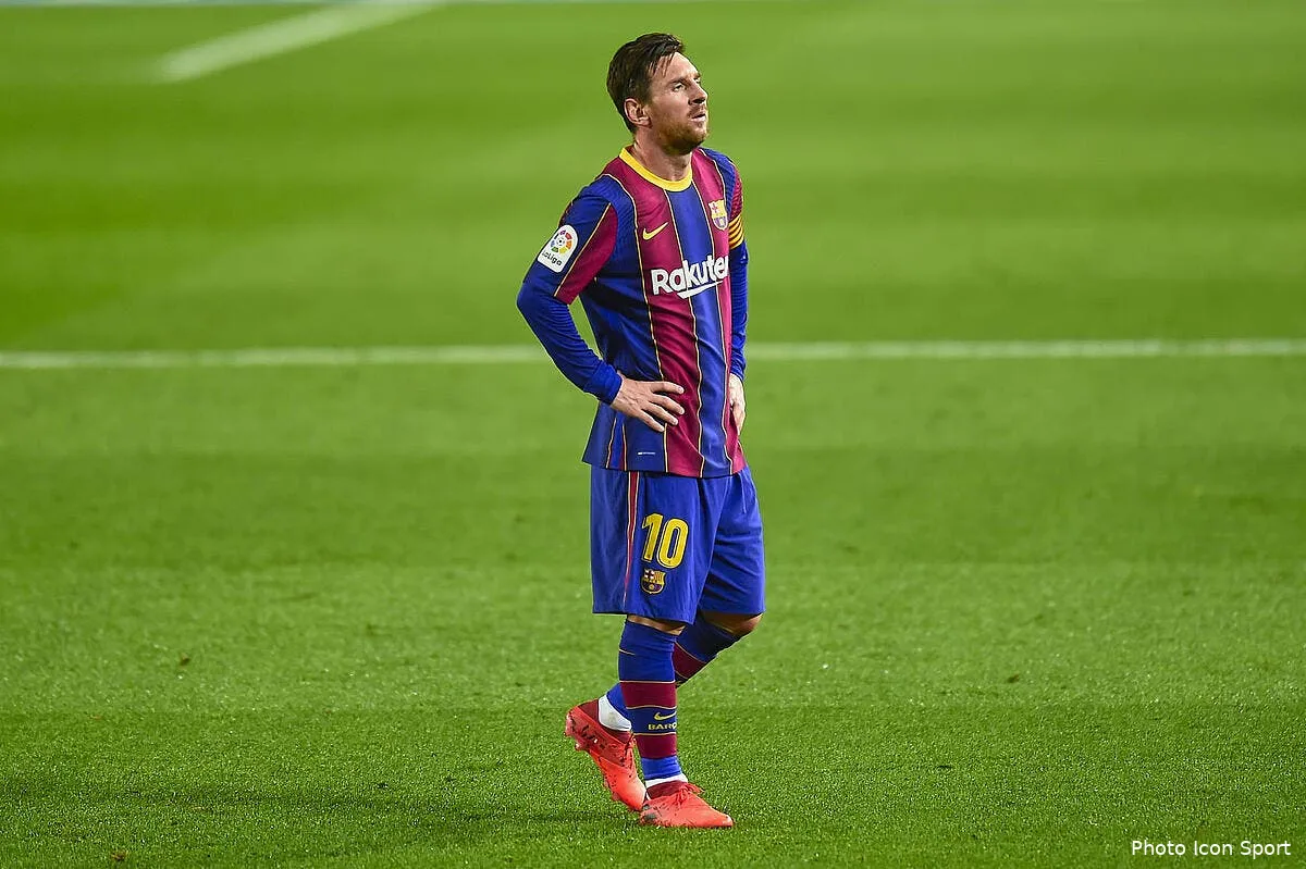 barca fantomatique sur le terrain messi inquiete aa 299873