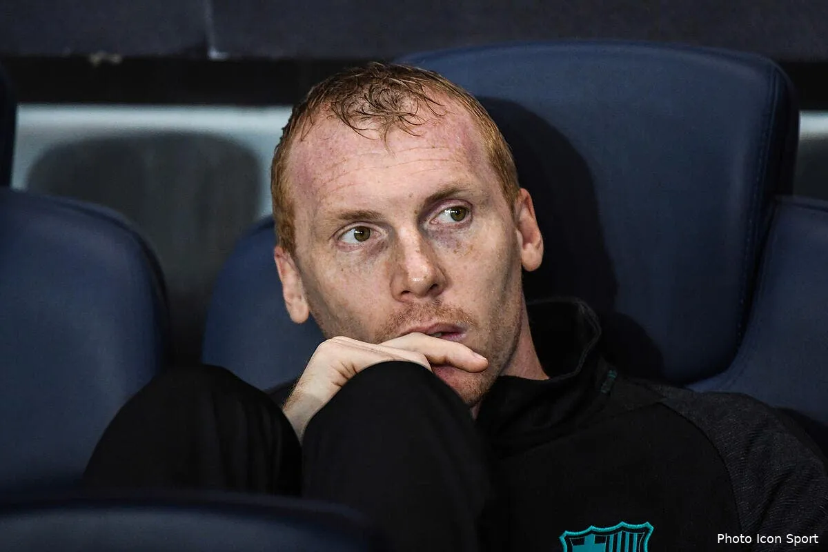 barca humilie par enrique mathieu peut faire ses valises mathieu 10178022