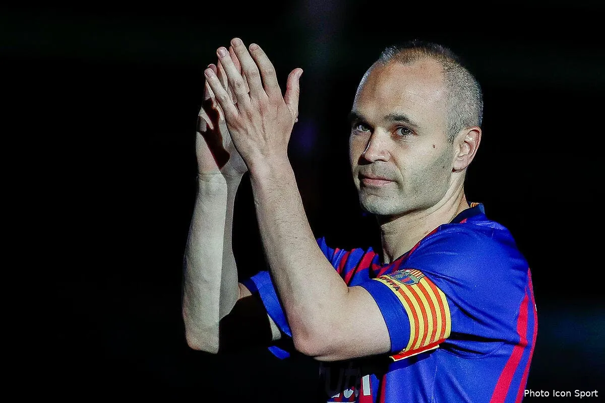 barca iniesta ouvre la porte a un improbable come back a barcelone icon acp 201518 45 23235421