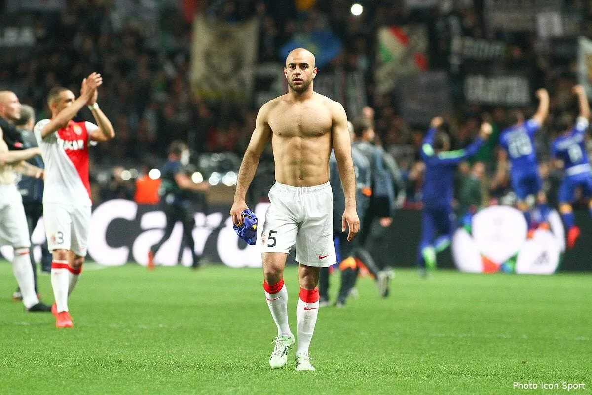 barca juve milan abdennour se sent trahi par l asm abdennour 3118661