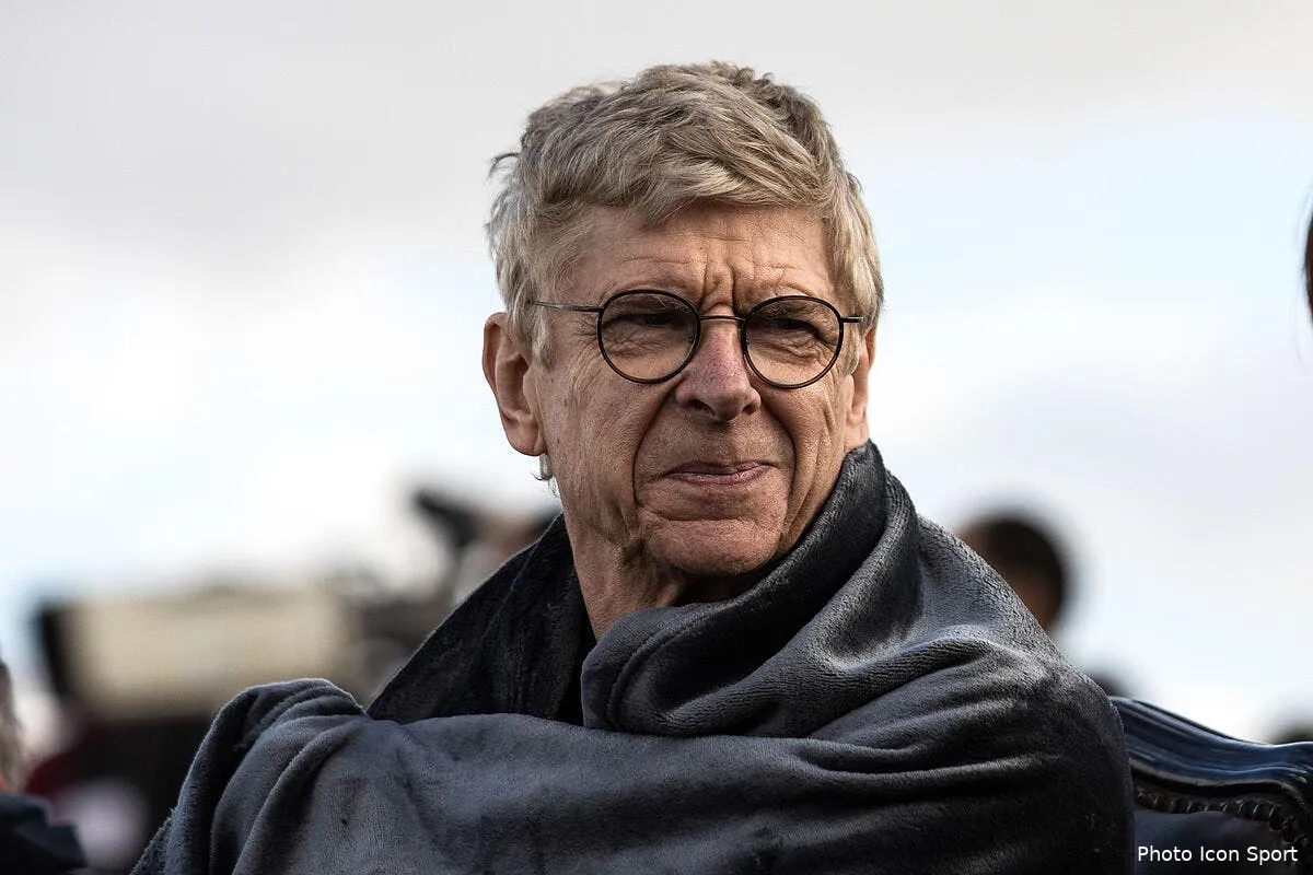 barca koeman attendu pour signer la surprise wenger icon 200106 90 026755 dpai291919