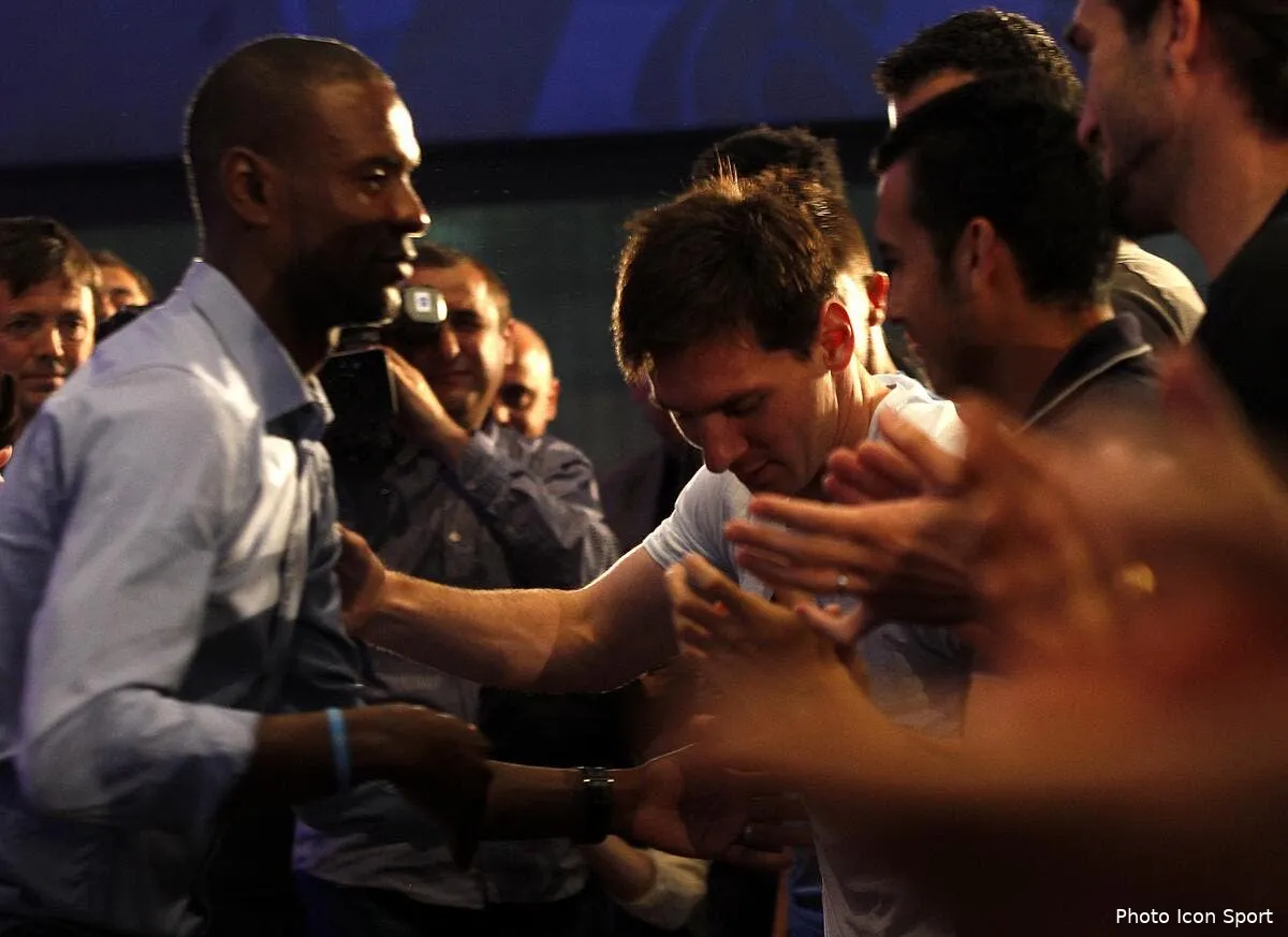 barca l embrouille avec messi abidal ne fera plus jamais cette erreur icon mar 300513 08 10278857