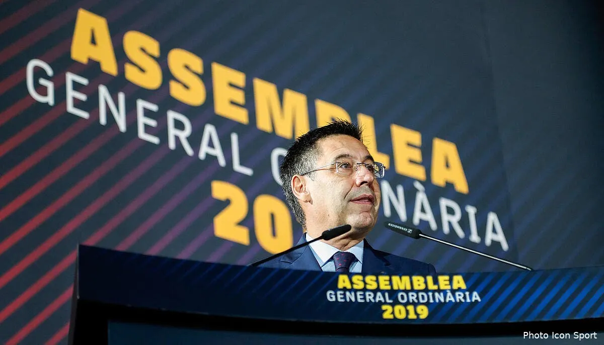 barca l enorme crise demissions en cascade icon ecommercefotos ecommerce2 100548844 2282573