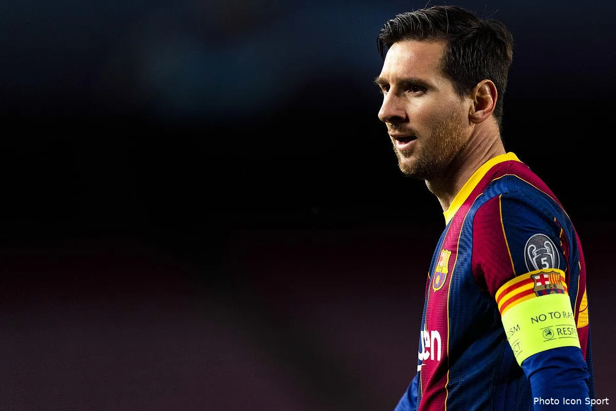 barca l inter avait offert 250m pour messi aa 300549