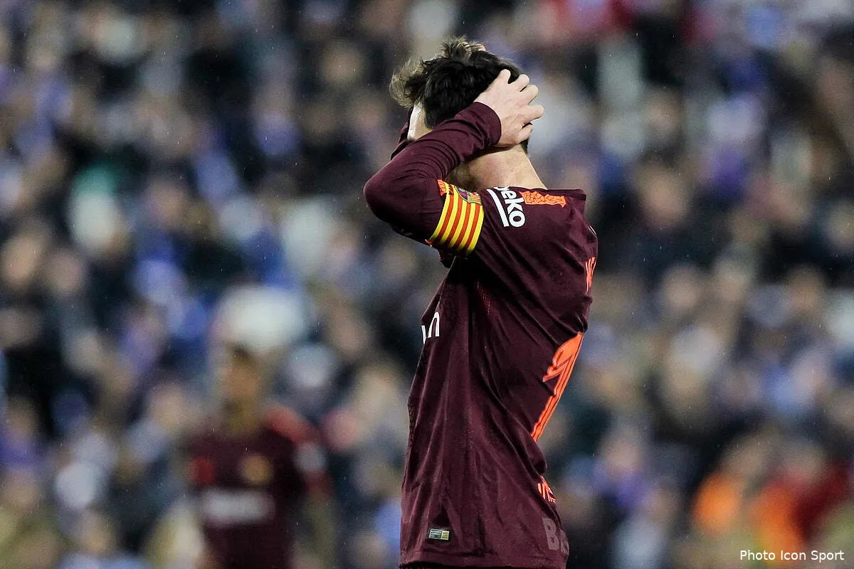 barca la fin de l enorme bug de messi face a chelsea iconsport icon acp 170118 88 17210567