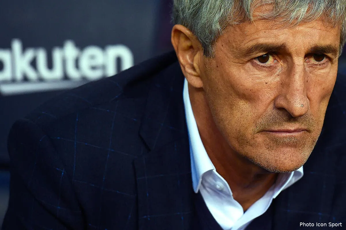 barca la ligue des champions ou la porte pour quique setien icon la200307 220288007