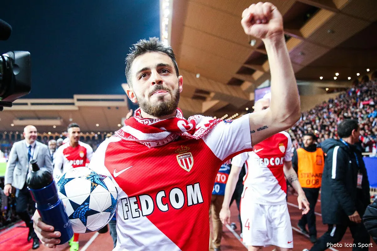 barca la liste mercato de messi met cristiano ronaldo en furie iconsport 30553212174872