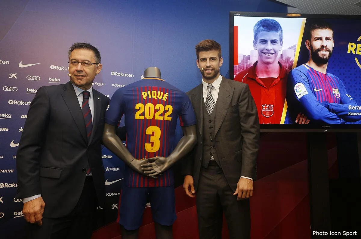 barca la reforme de la coupe davis c est signe gerard pique iconsport icon mar 290118 12 01211247