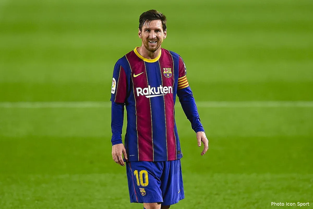 barca la revelation choc messi va toucher 33 me a son depart icon ps 201107 066 299343