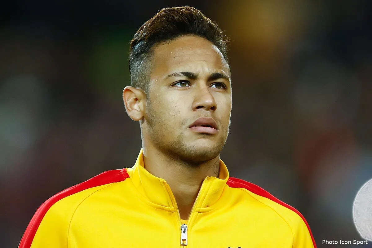 barca le contrat de neymar va en surprendre plus d un iconsport bpi 050416 53 32139466