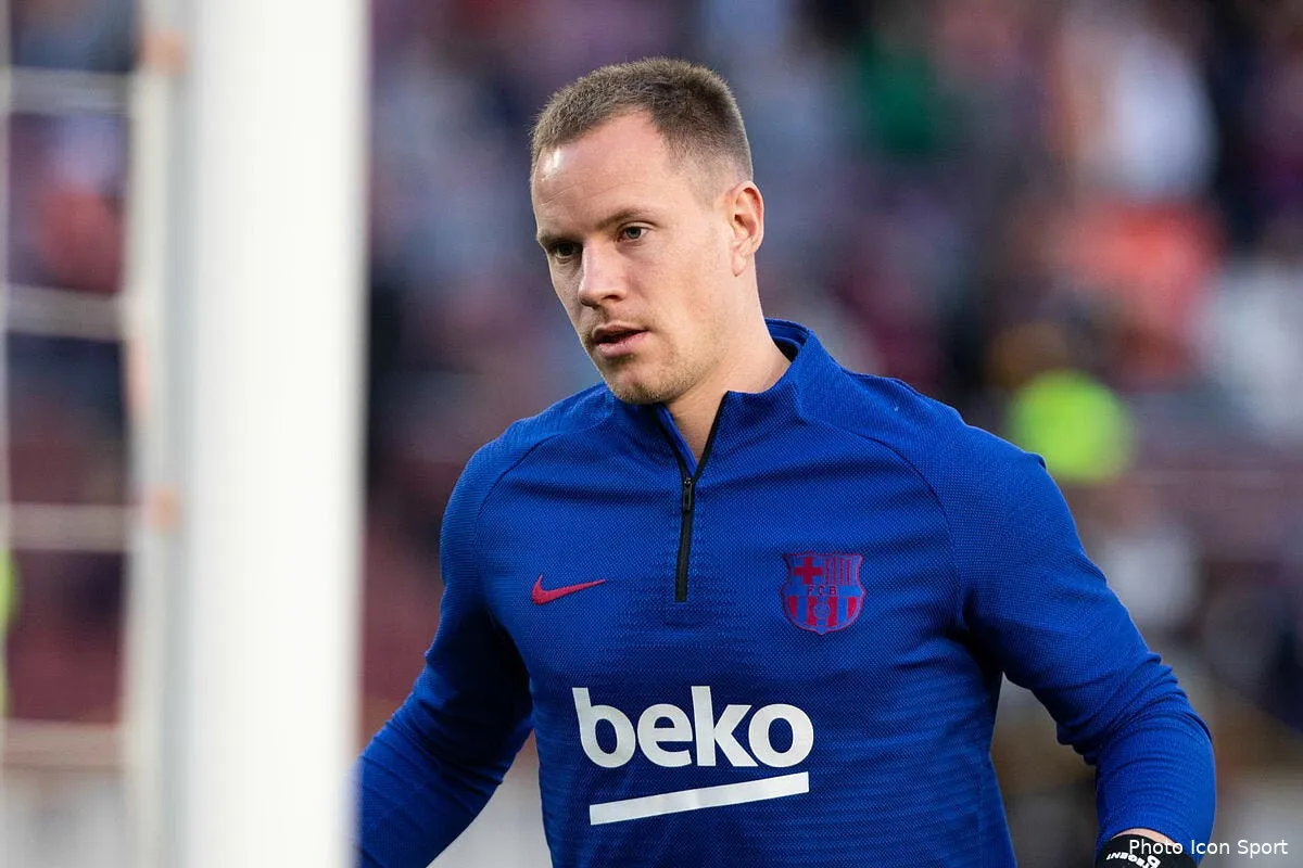 barca le coup tordu de ter stegen il sort la carte psg icon ap 12216164285315