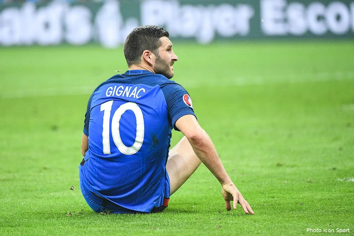 barca le denouement approche pour le nouveau 9 et gignac est toujours la iconsport nlg 100716 08 138151238