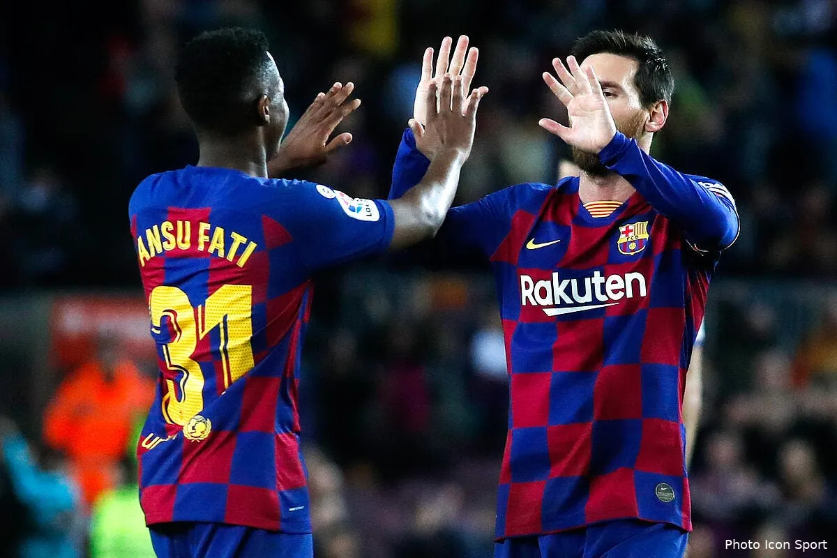 barca le frere de messi humilie par ansu fati icon ecommercefotos ecommerce2 103223098297399