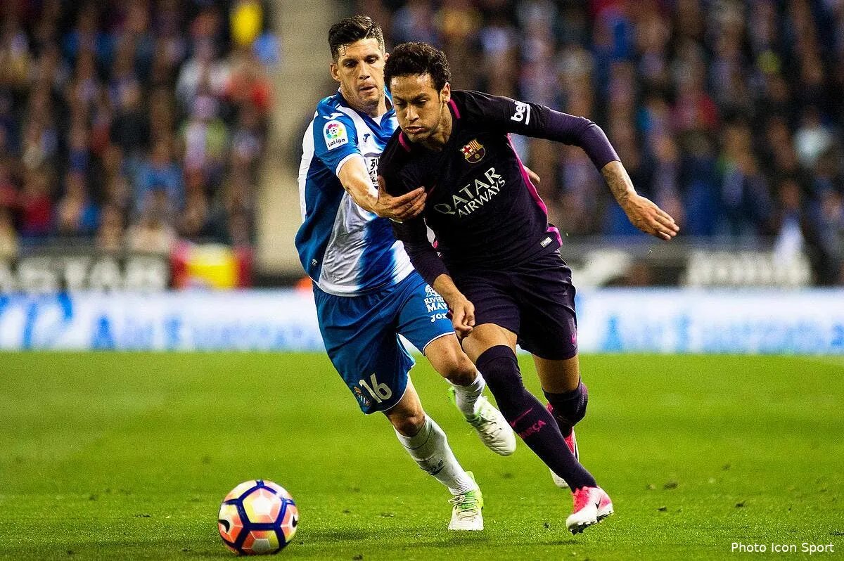 barca le prix de neymar augmente encore et ce n est pas fini neymar 21184887