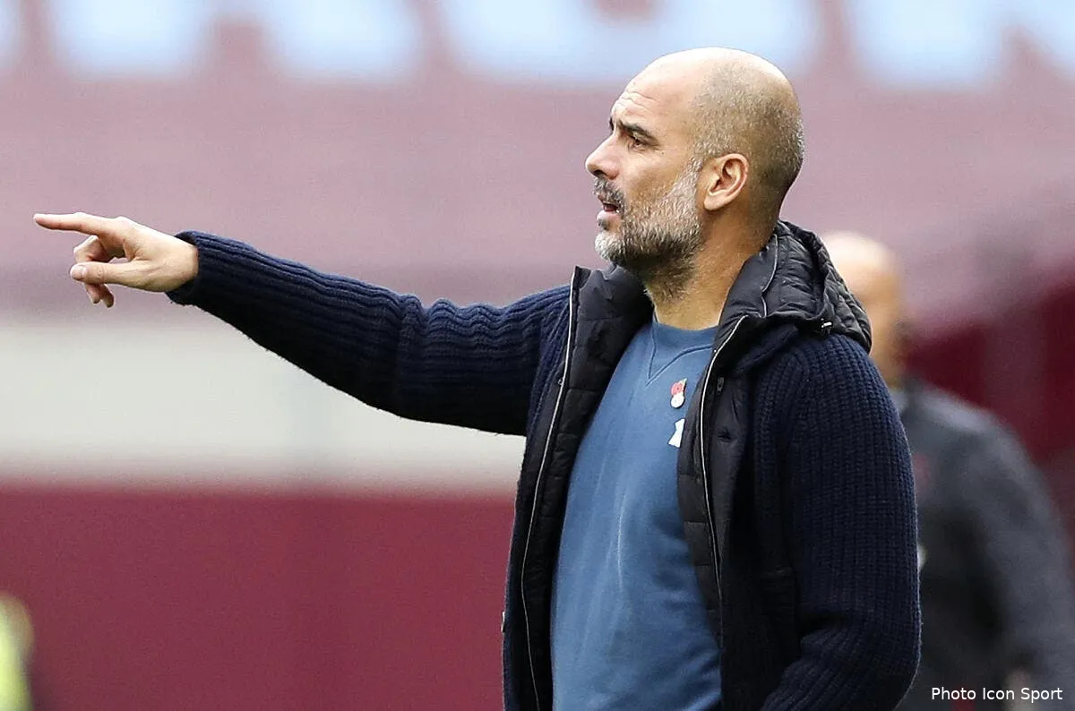 barca les espoirs s envolent guardiola ne reviendra pas icon pa 56232593298165