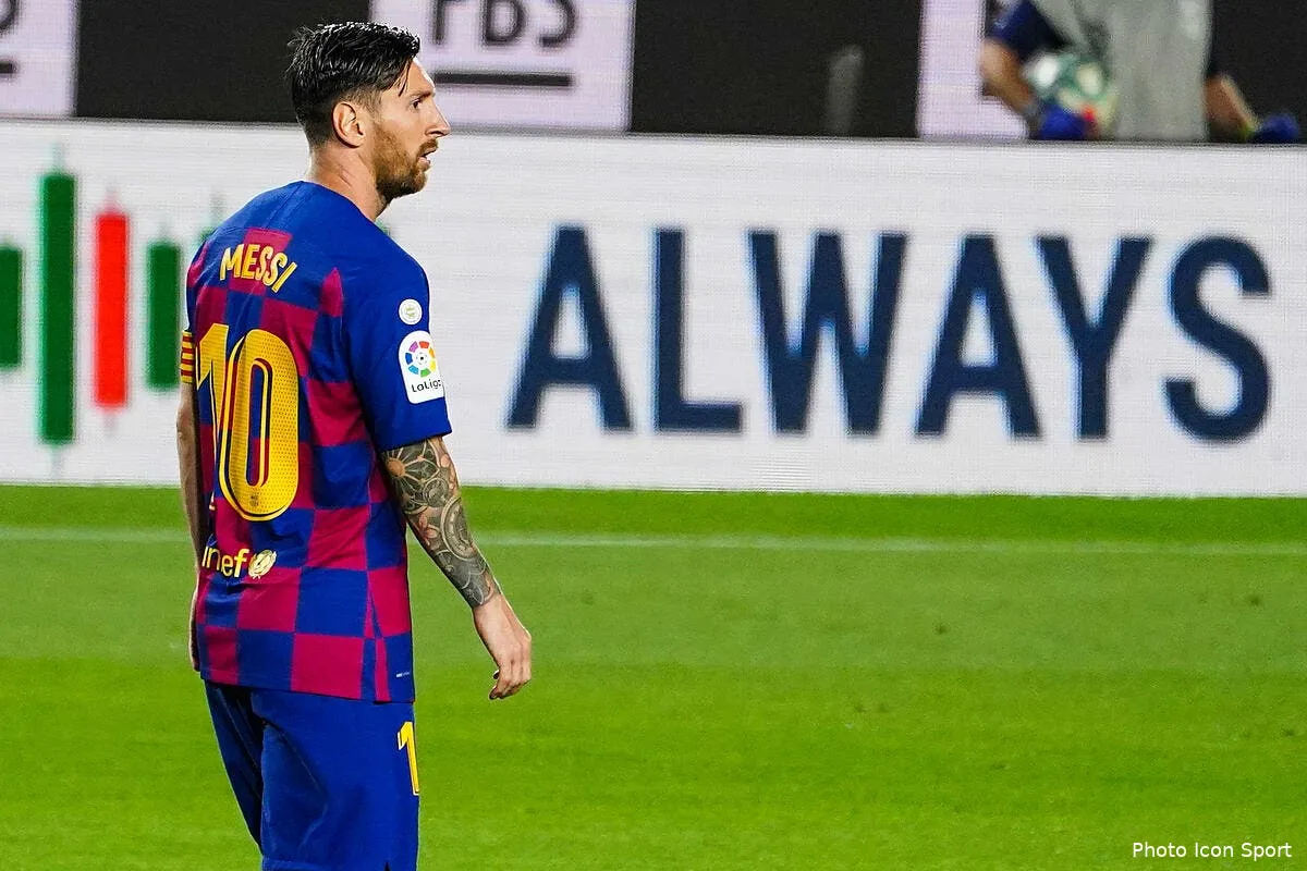 barca lionel messi a tranche pour son nouveau club icon ap 12224615292649