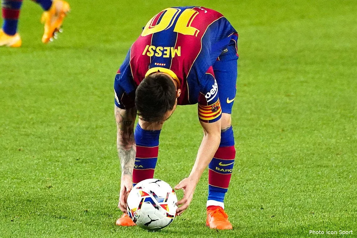barca lionel messi s offre au psg et a city preparez l argent icon ap 12238986297057