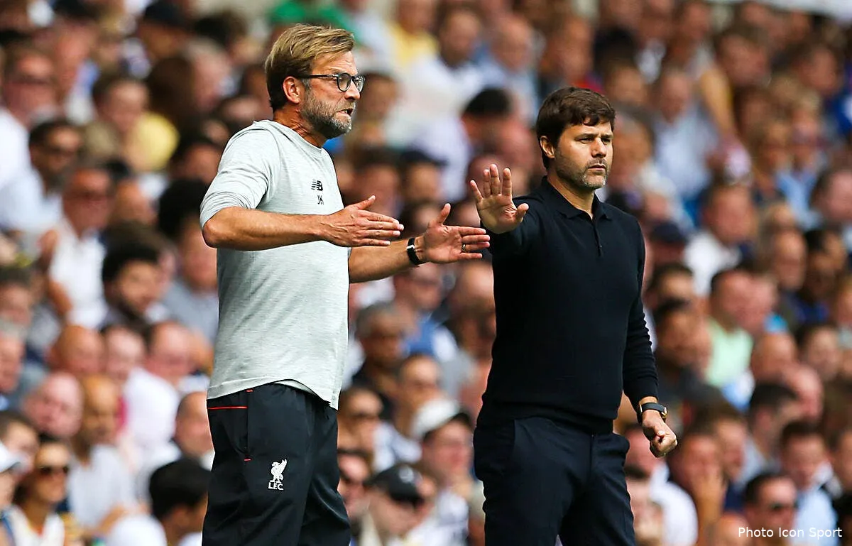 barca luis enrique sur le depart trois candidats se degagent iconsport 28478743171402