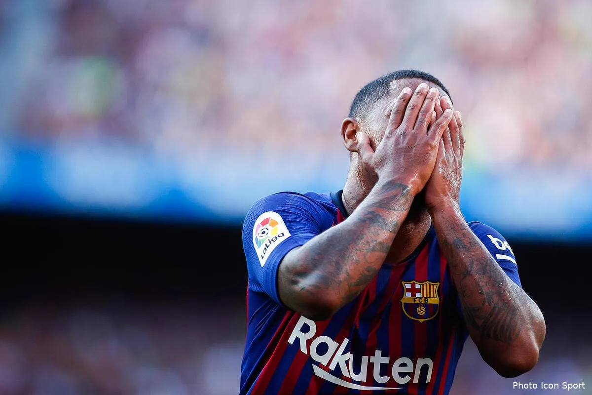 barca mais ou est passe malcom apres son transfert a 41 me iconsport icon acp 150818 38 12233067