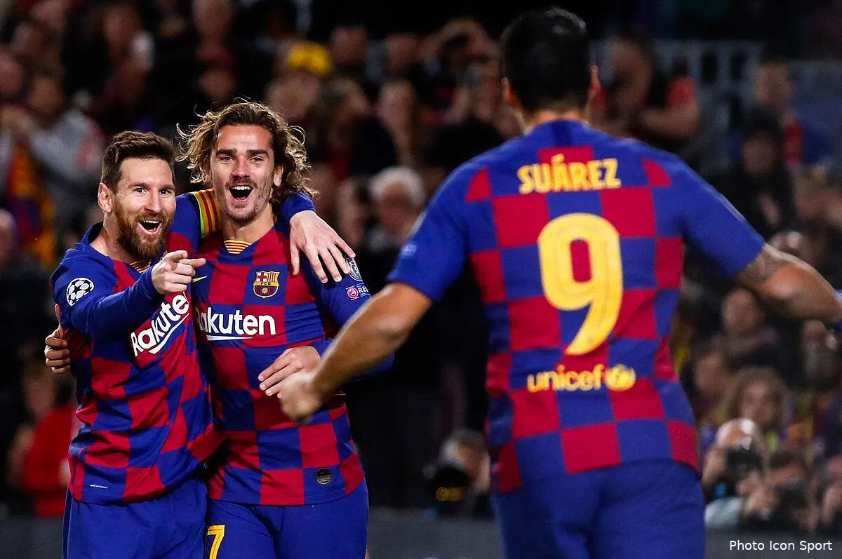 barca merci messi pierre menes reve du duo avec griezmann icon ecommercefotos ecommerce2 101783245271179