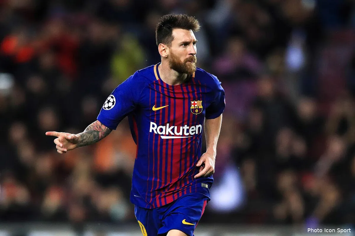 barca messi a barcelone c est pour la vie iconsport icon 33345219197275