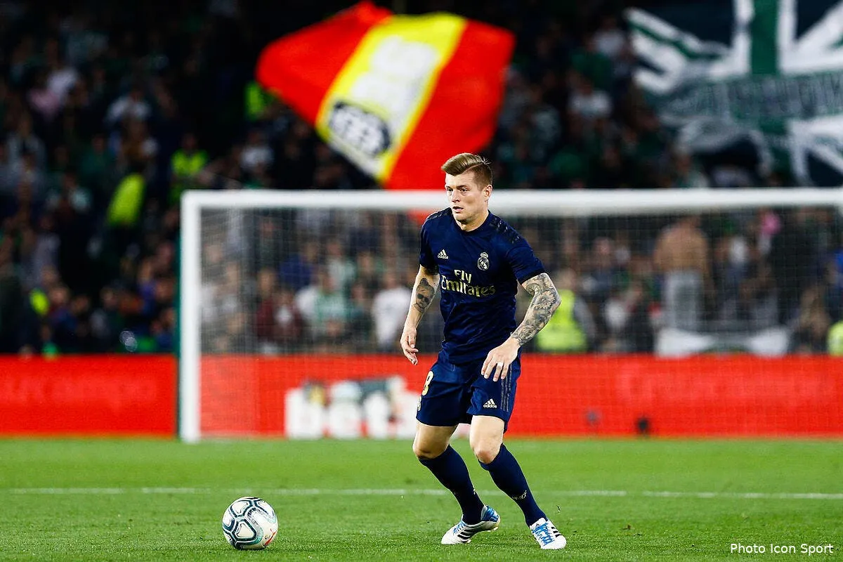 barca messi au real toni kroos n y croit pas une seconde icon ap200308 036293211