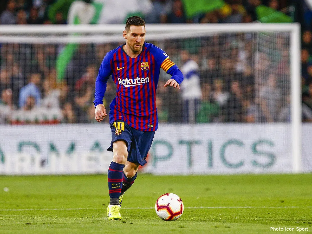 barca messi est il un dieu le pape repond icon sipausa 25890065249231