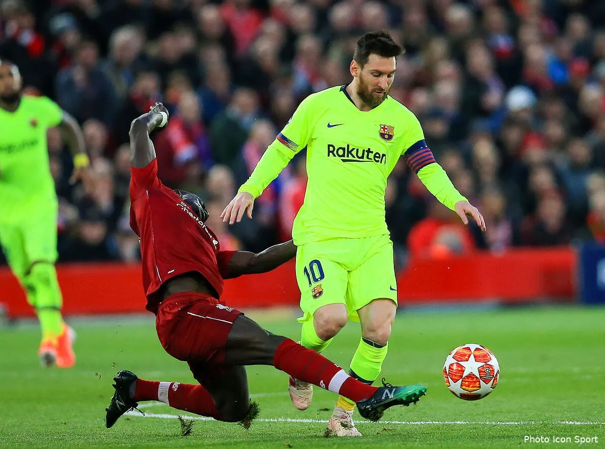 barca messi interdit de sejour en angleterre ce danger plane sur la c1 icon ap 12132159272657