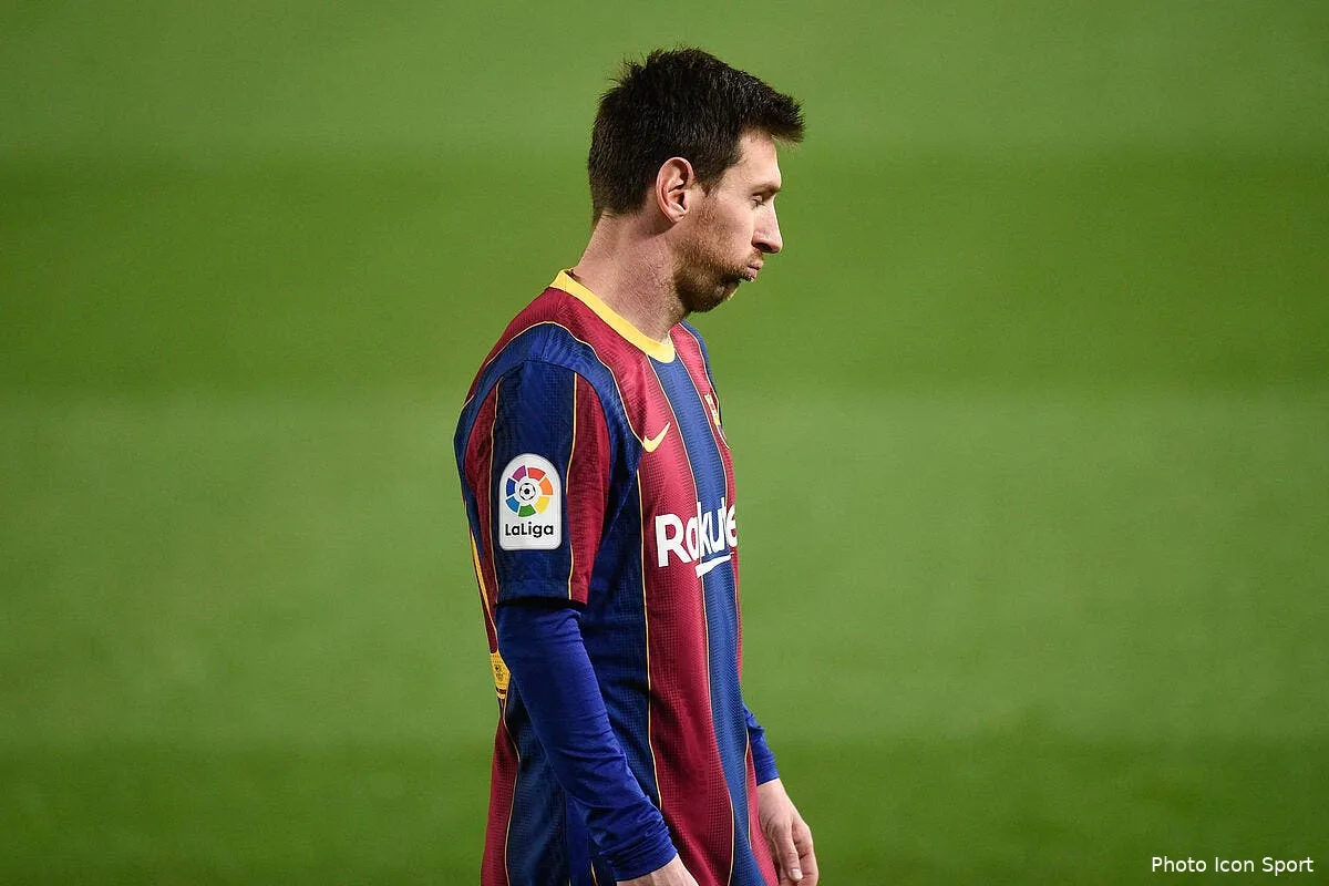 barca messi l avoue il deprime avec le covid icon ps 201216 037 302363