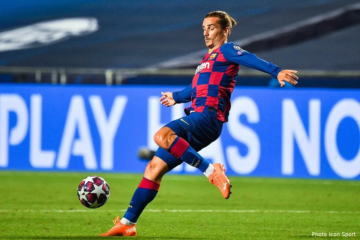 barca messi se barre enorme consequence pour griezmann icon 134772258292719