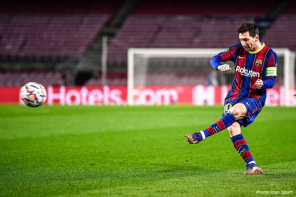 barca messi va prolonger c est promis icon sipausa 31675683 301381