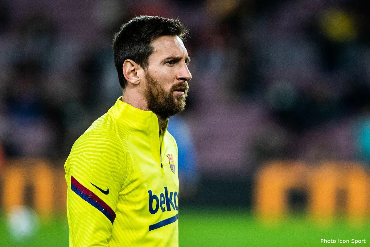 barca messi veut prolonger mais a ses conditions icon ap 12207993277073