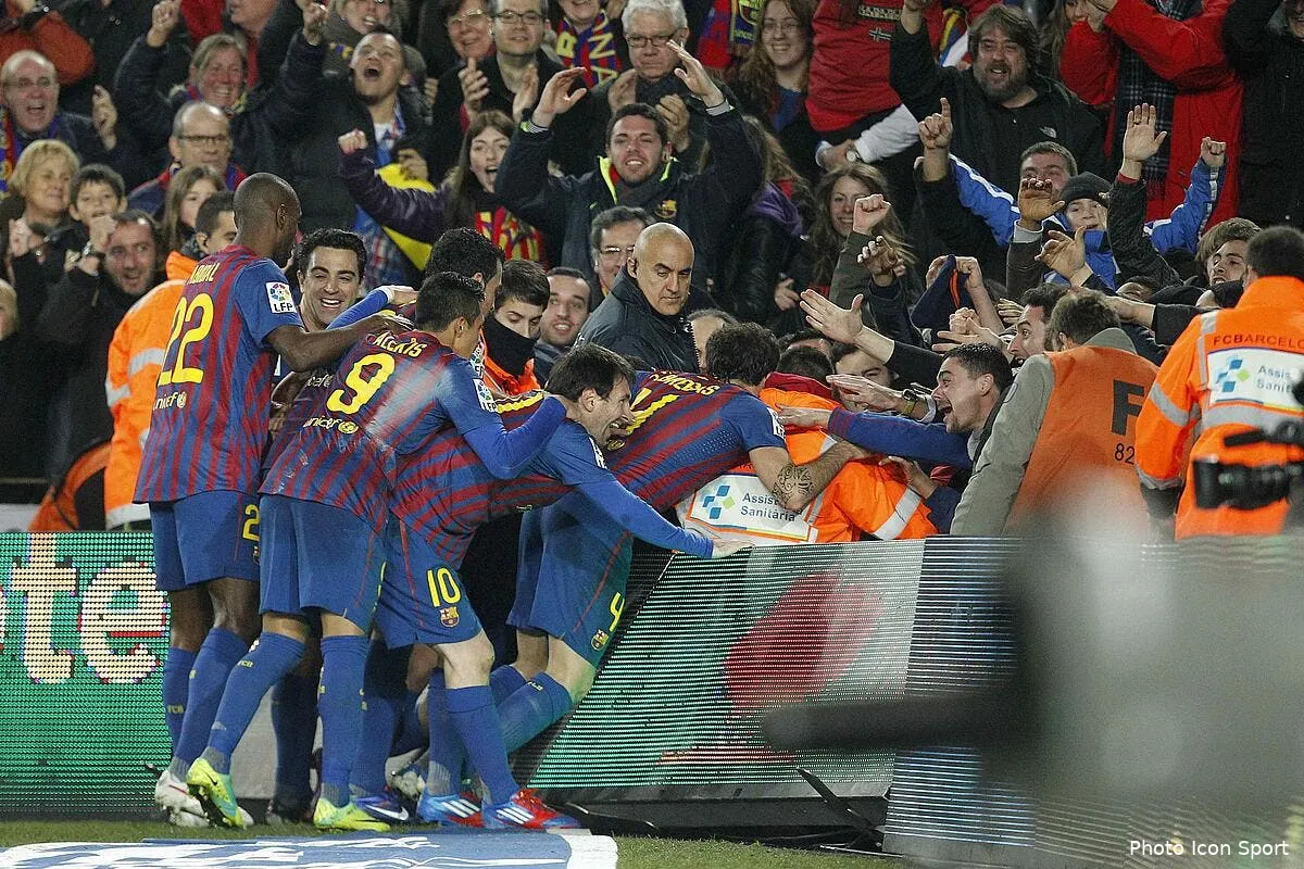 barca ne gagnera pas la liga mais la ligue des champions pour giuly iconsport alf 250112 01 1530858