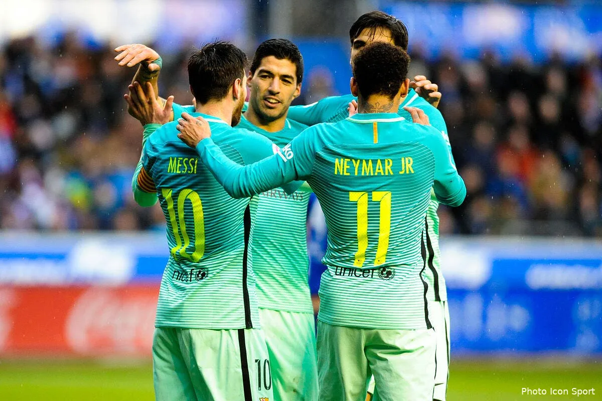 barca neymar et messi seul le psg peut les payer icon mar 110217 01 07 301791