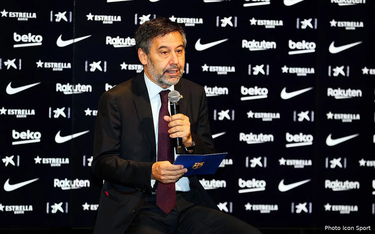 barca oui a la superligue europeenne bartomeu balance icon sipausa 30892867 1297841