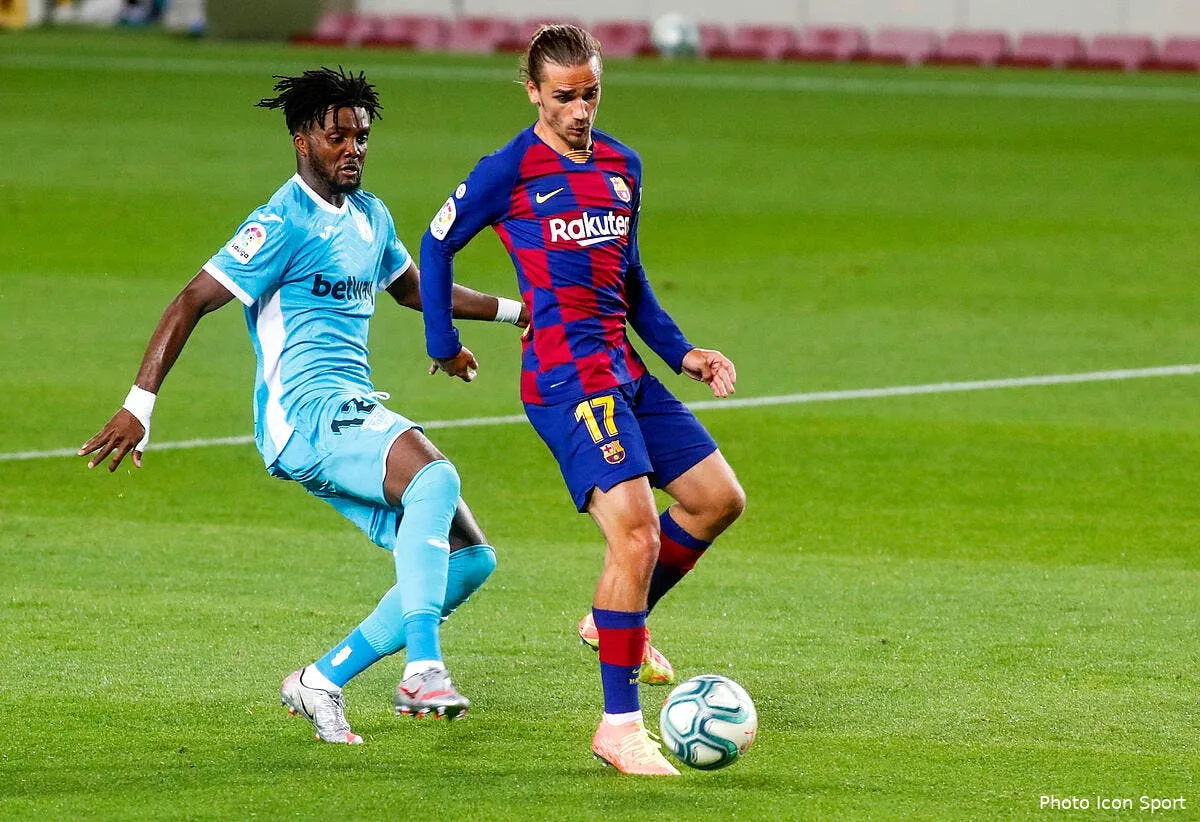 barca pierre menes lache le mot ca sent le fiasco pour griezmann icon ecommercefotos ecommerce2 105785173287367