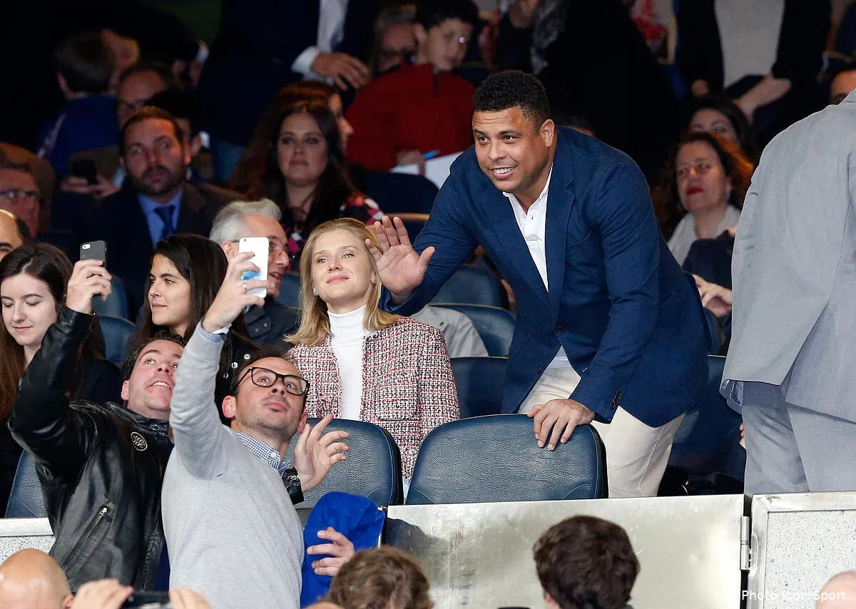 barca psg cette legende du real madrid qui felicite barcelone iconsport mar 120317 02 01173652