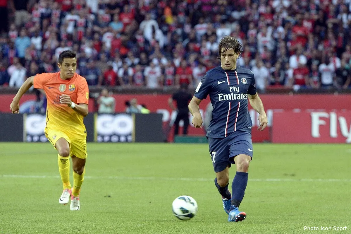 barca psg paris convoque un huissier pour ne pas facher ses abonnes iconsport por 040812 401 2352895