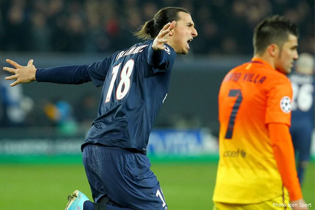 barca psg pas de folie furieuse pour les supporters parisiens iconsport dyg 020413 08 1153865