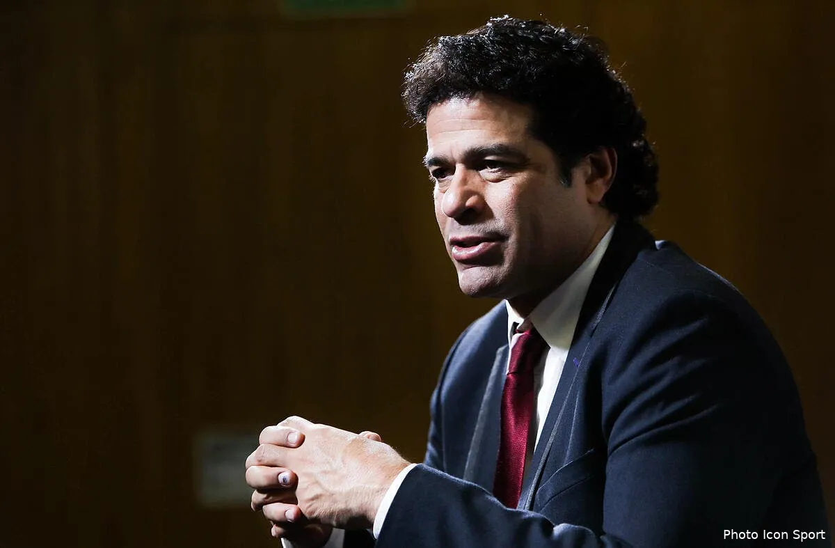 barca psg rai a vu un caprice des dieux iconsport glo 230317 93 01174758