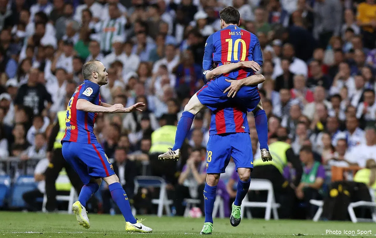barca quel 500e but pour messi face au real madrid iconsport mar 230417 86 11177778
