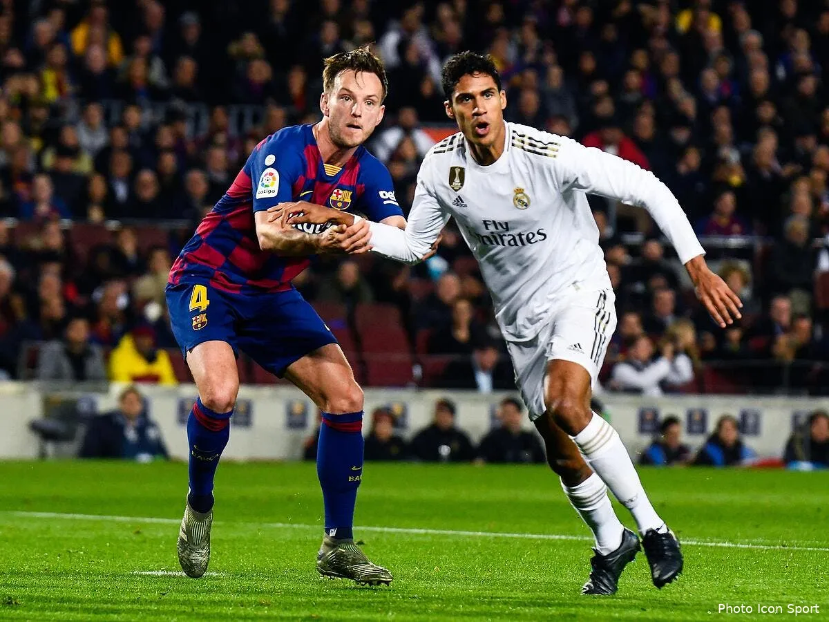 barca real deux penaltys oublies la complainte officielle tombe icon sr 191026 060273147