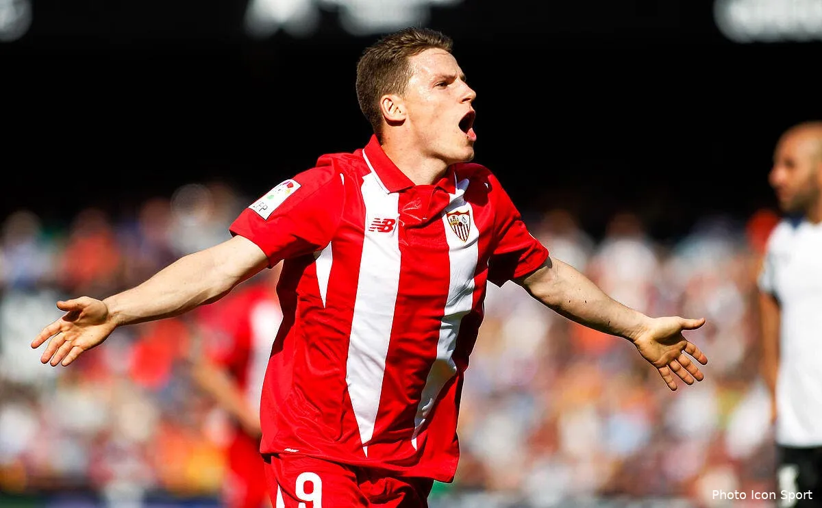barca remplacant de la msn gameiro signe tout de suite gameiro 2139964