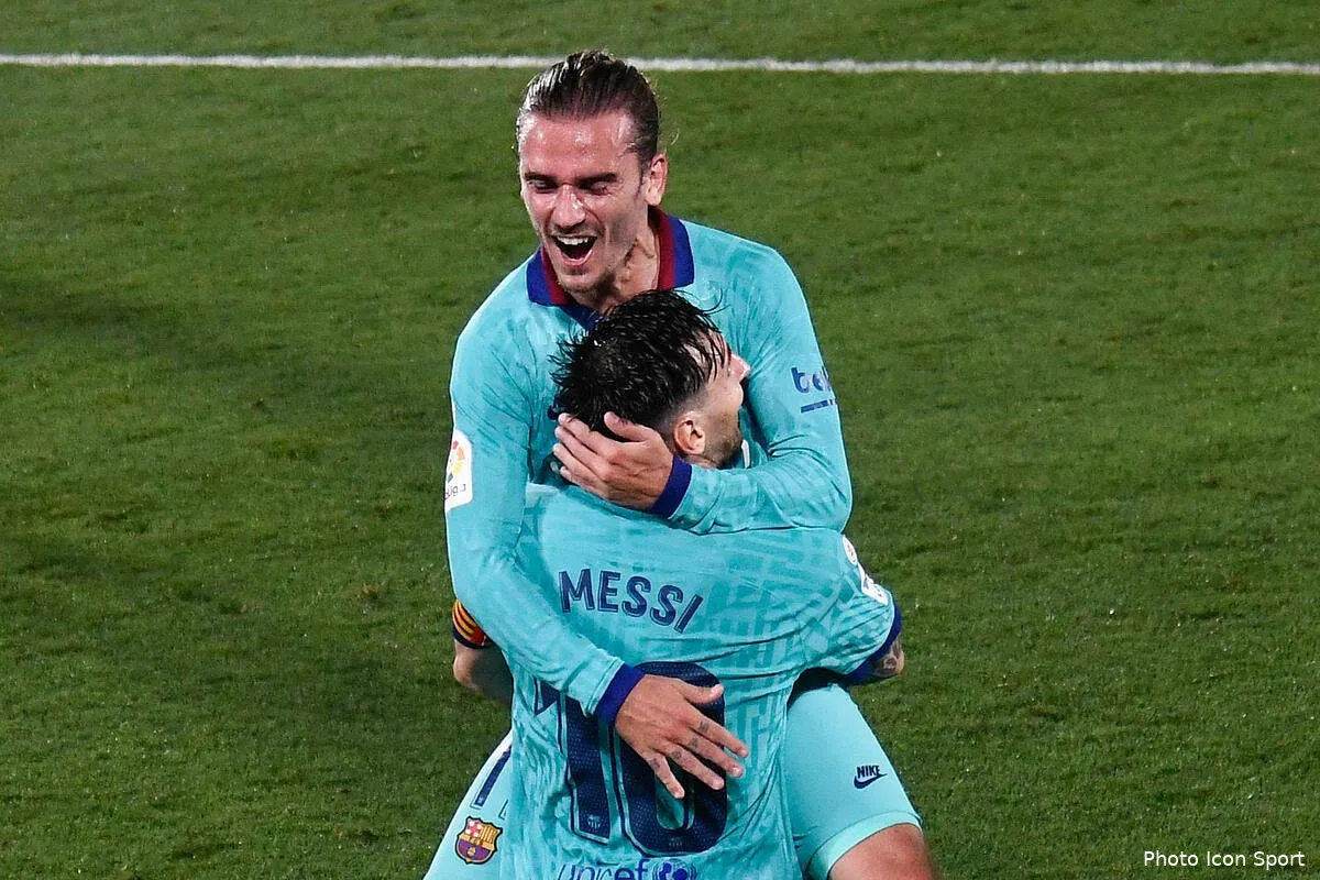 barca se queda messi n aura pas la peau de griezmann icon la200706 037288749